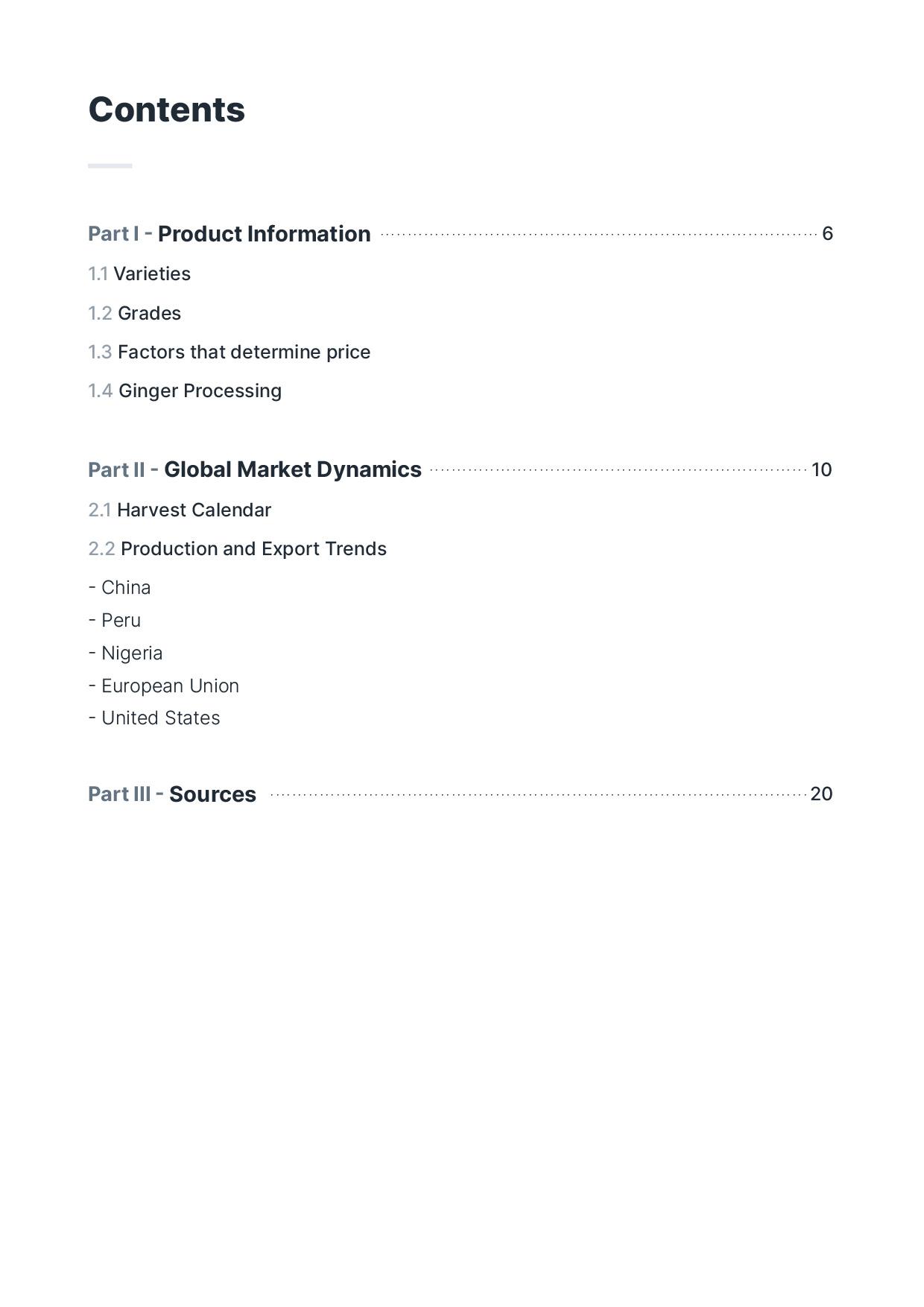 Ginger Report Draft 2 (1)4.jpg