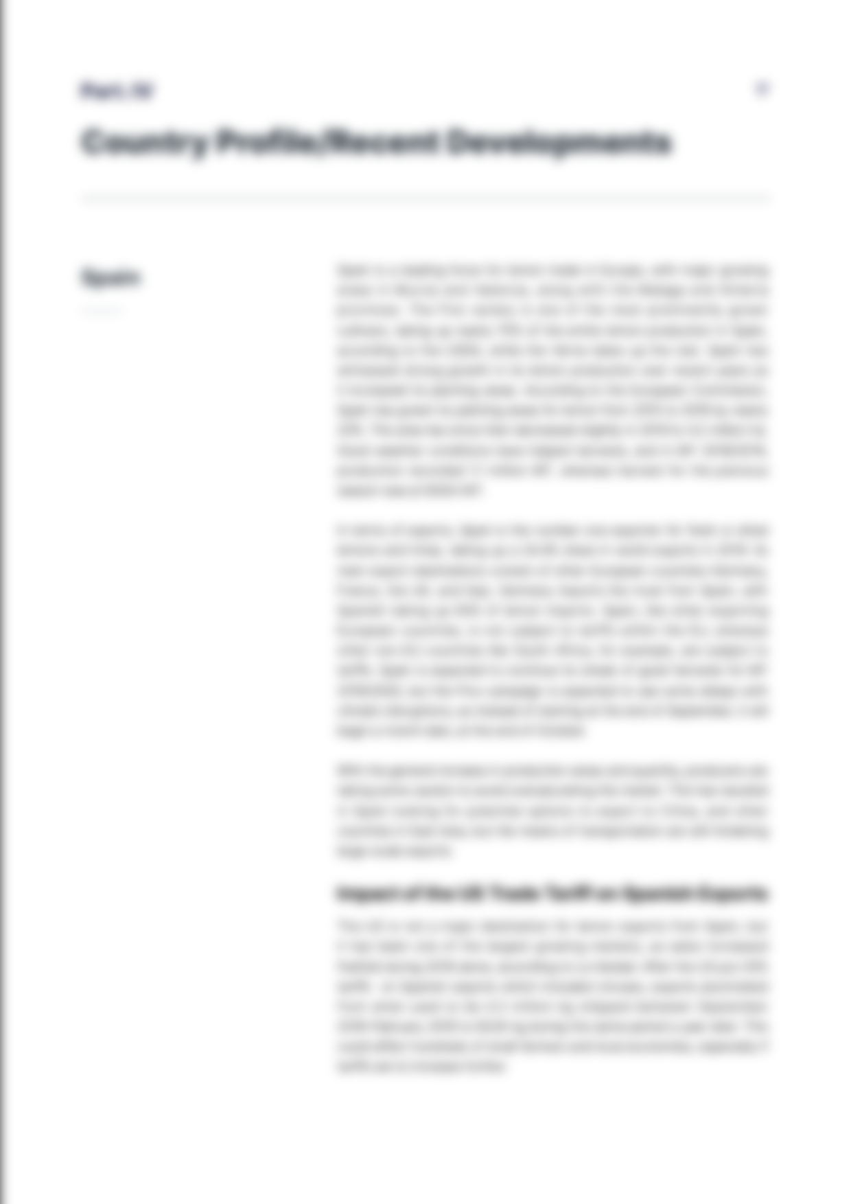 lemon-toc17-blurred.png