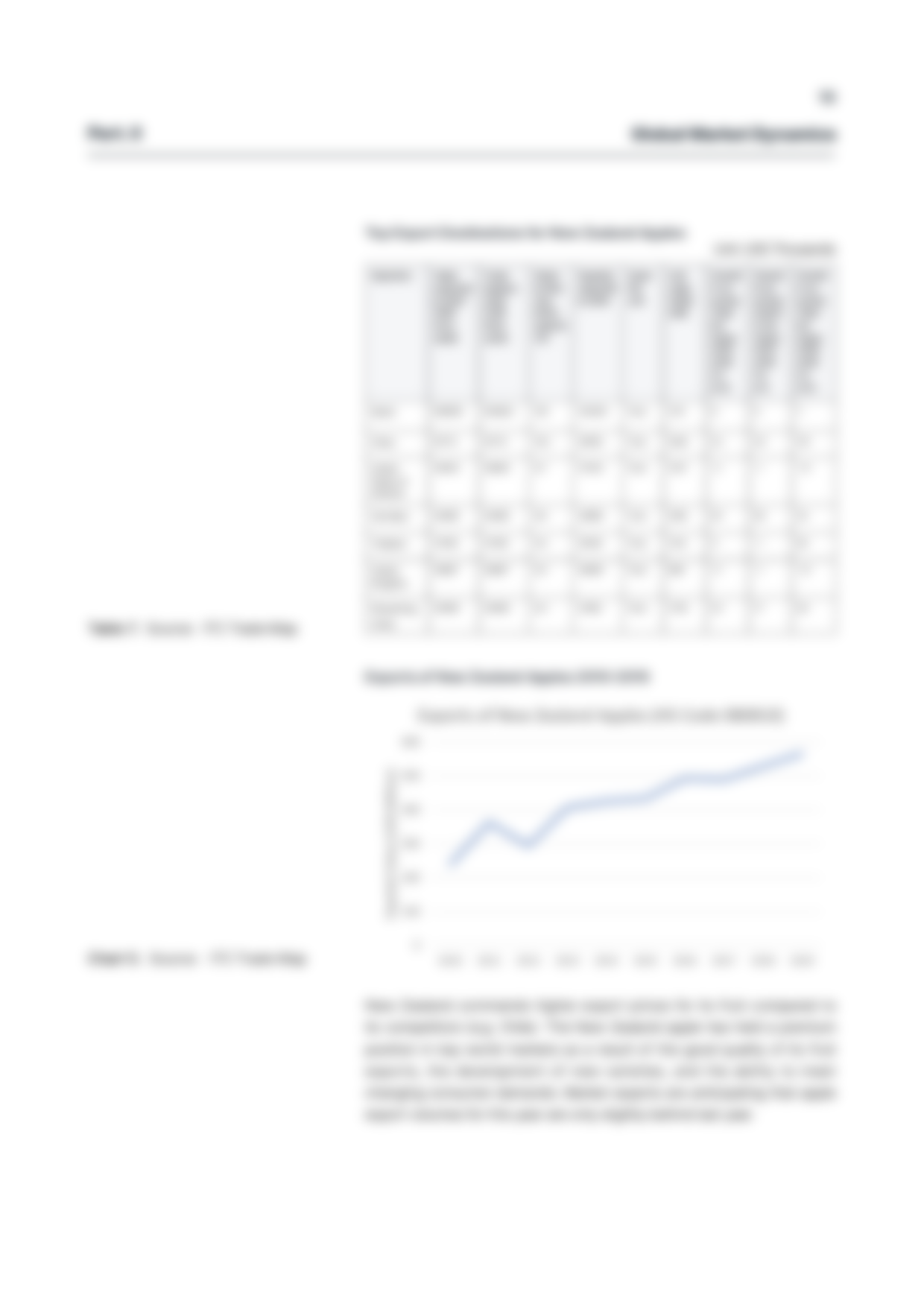 report template-0120-apple16.png