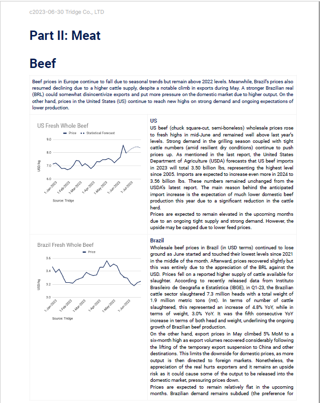 M&S July Outlook P2.png