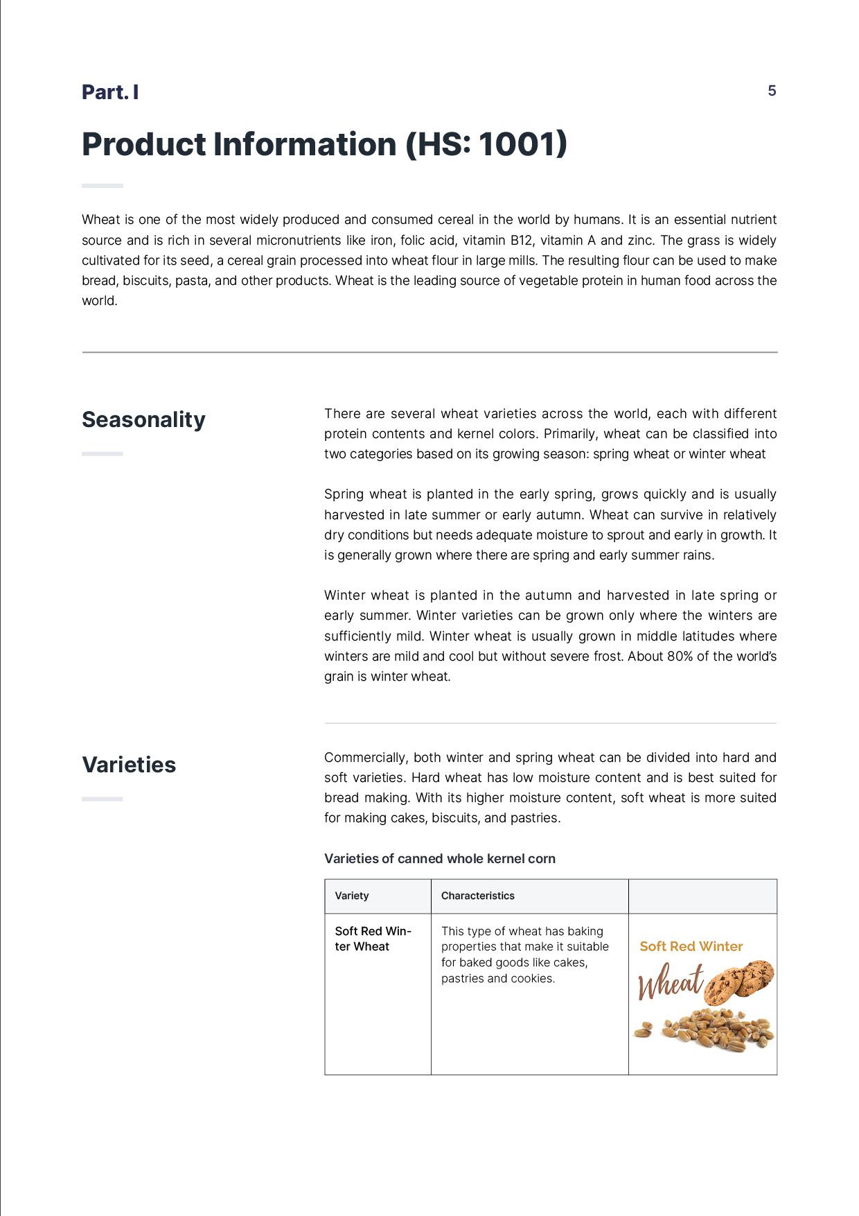 report template-wheat (1)5.jpg