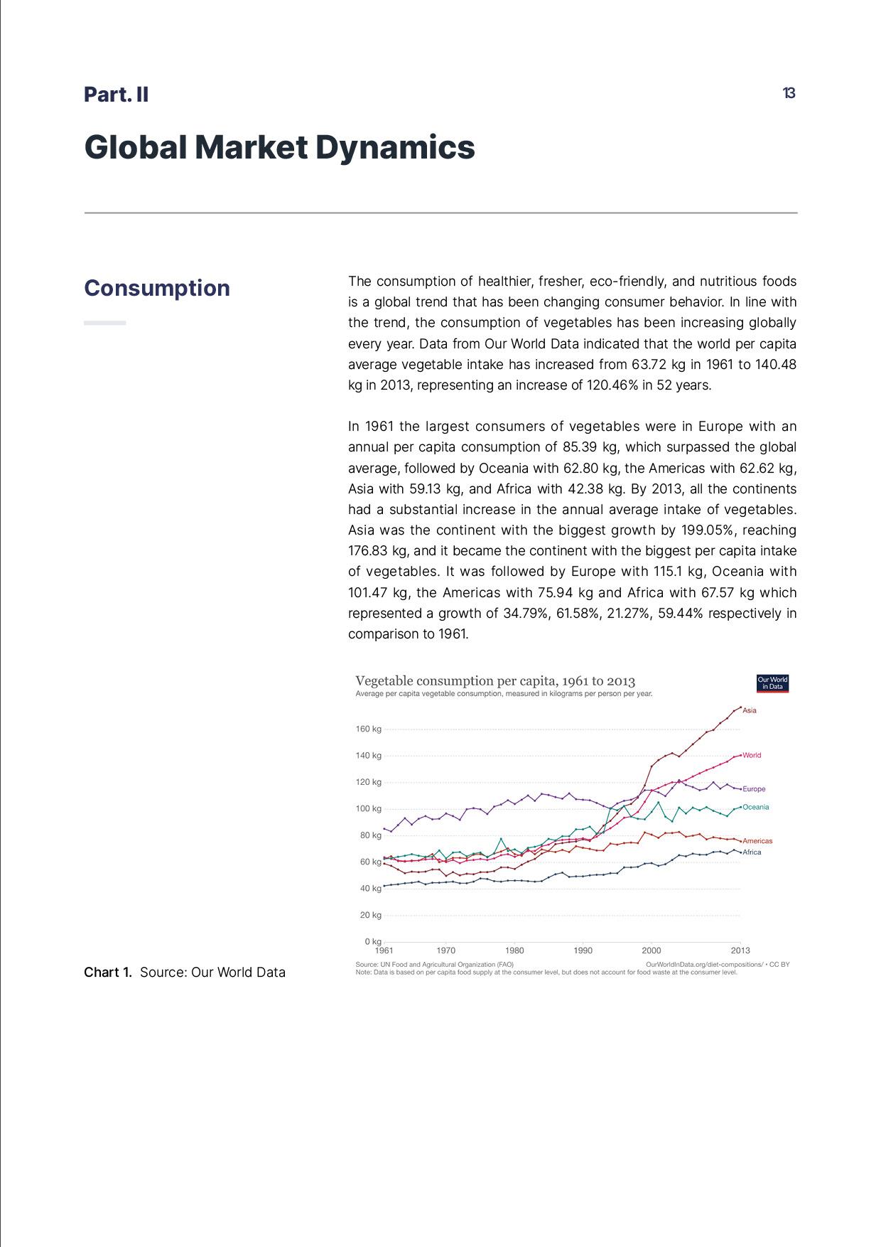 report template-0401-mustardgreen_0406JC13.jpg