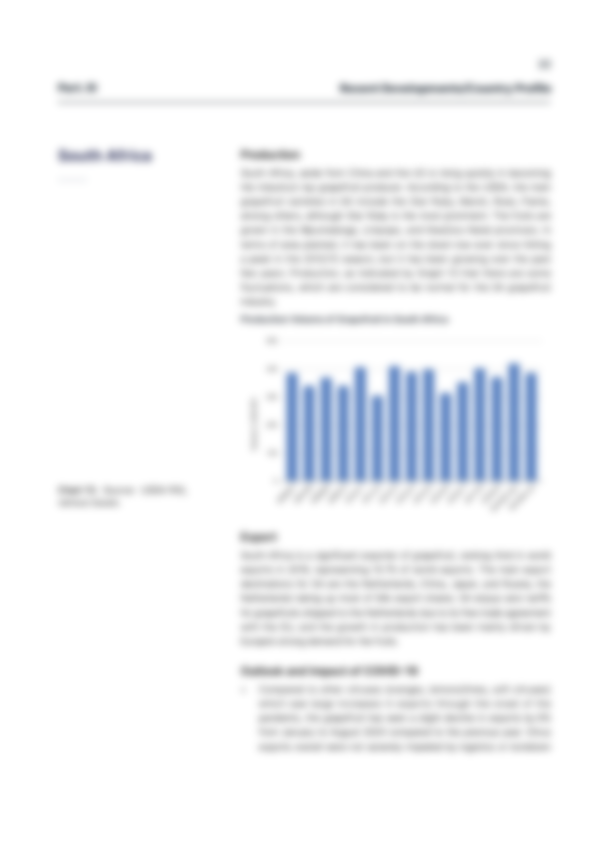 report template-0201-Grapefruits_changed22.png