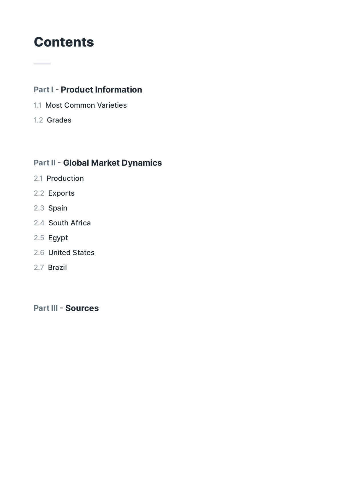 Orange Report 20213.jpg