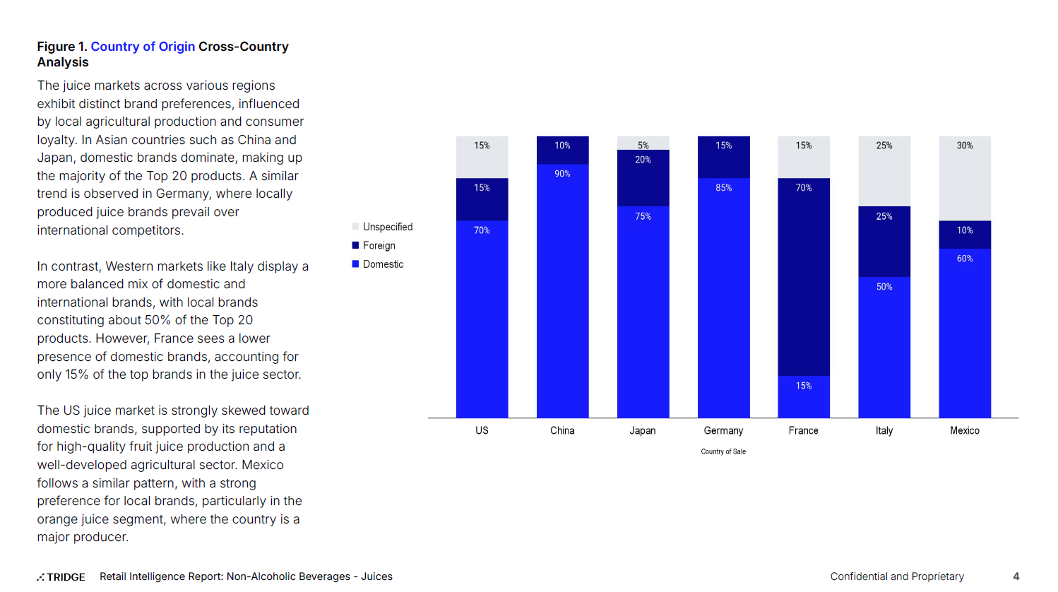 Screenshot 2025-02-09 210538.png