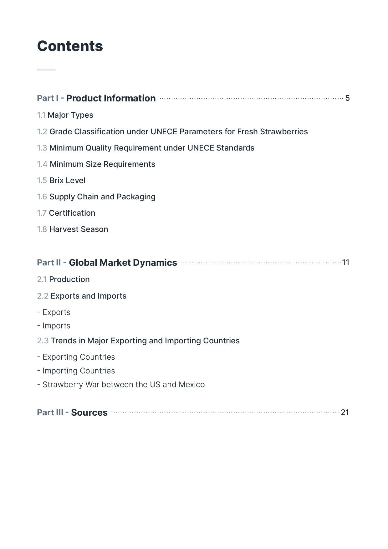 report template-0224-strawberry3.jpg