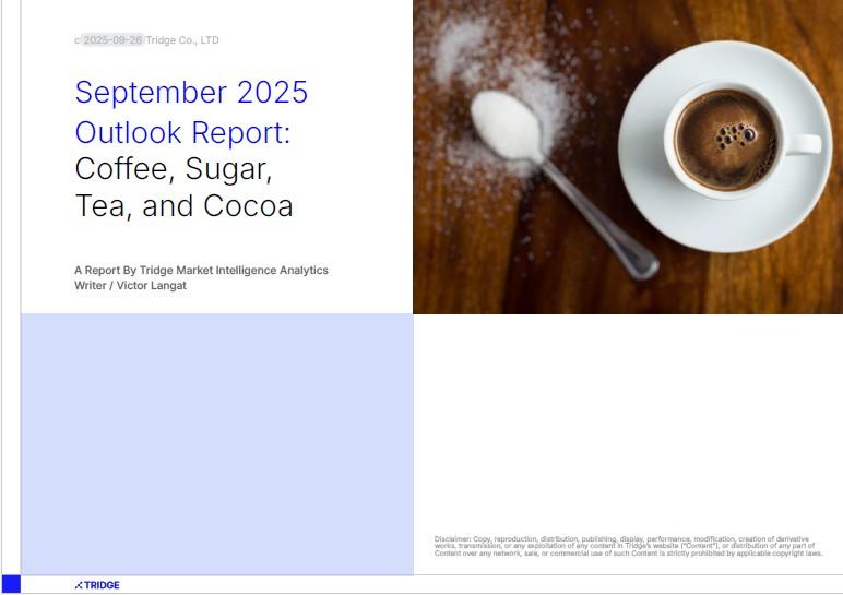 Sept Coffee 2025 1.jpg