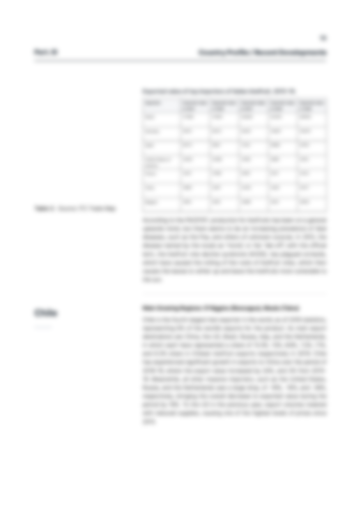 report template-1217-kiwi16.png