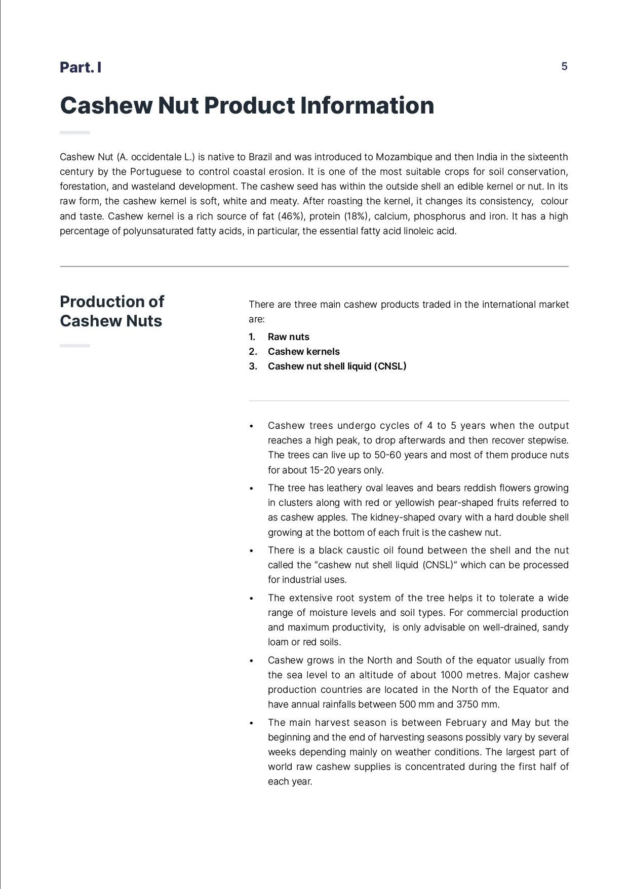 Cashew Report 20215.jpg