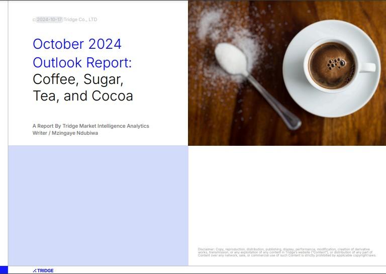 October 2024 Coffee Outlook Preview 1.jpg