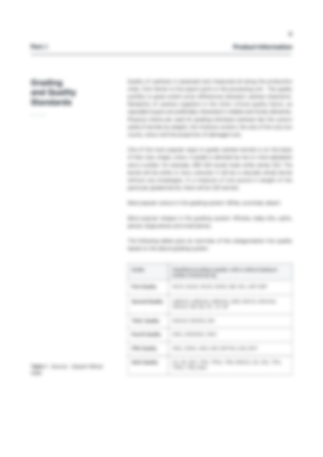 report template-1115-cashew9 (1).png