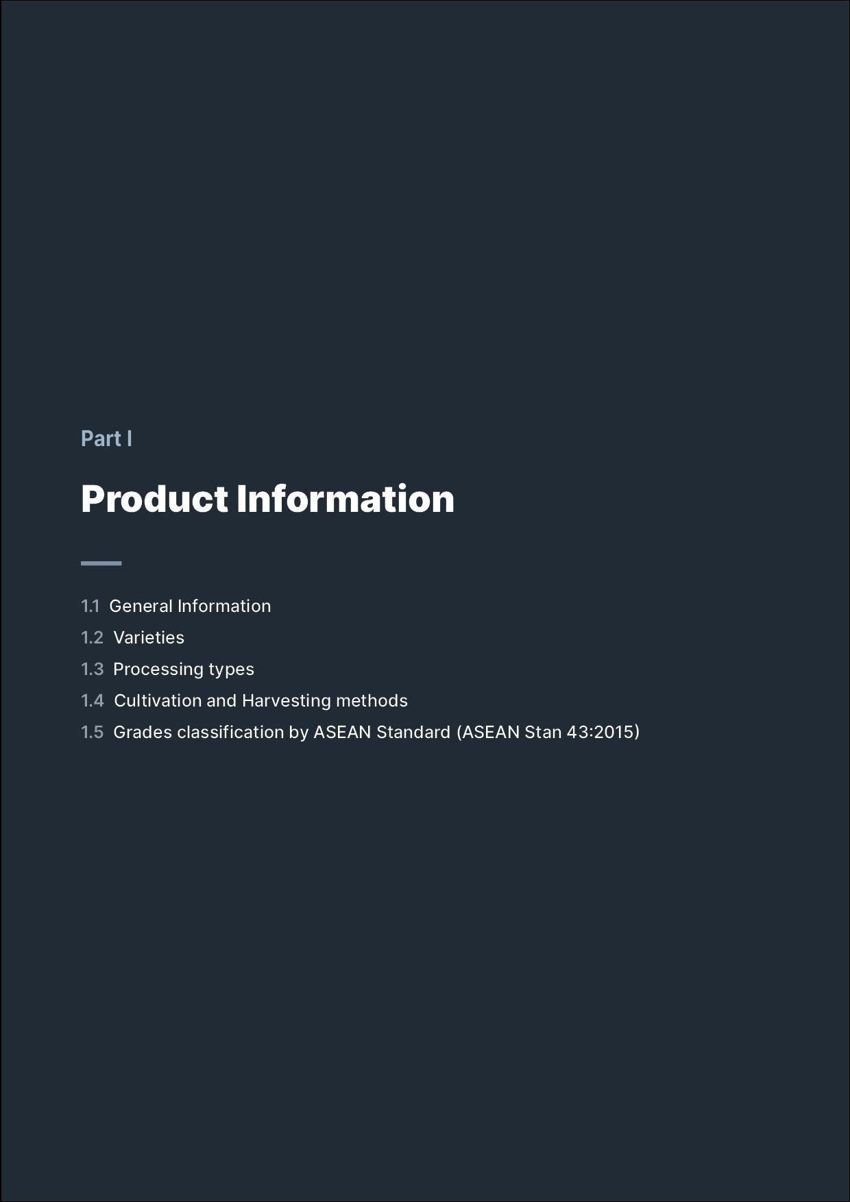 report template-0401-mustardgreen_0406JC4.jpg