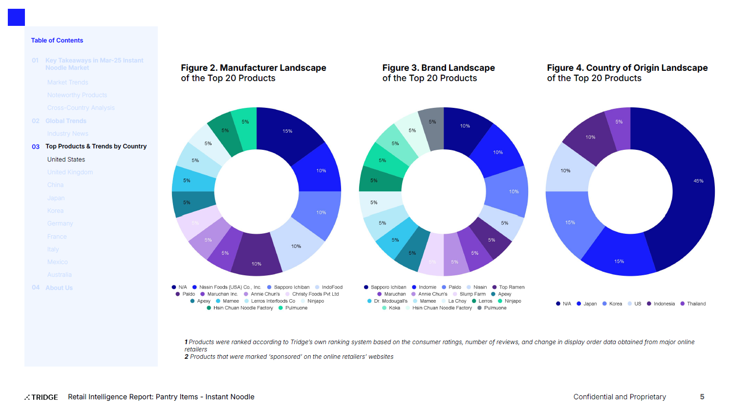 Screenshot 2025-04-02 205116.png