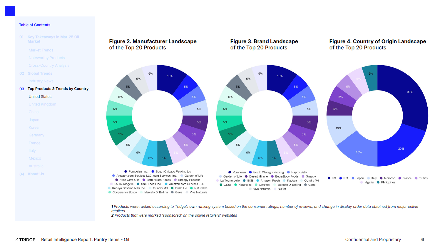 Screenshot 2025-04-02 205813.png