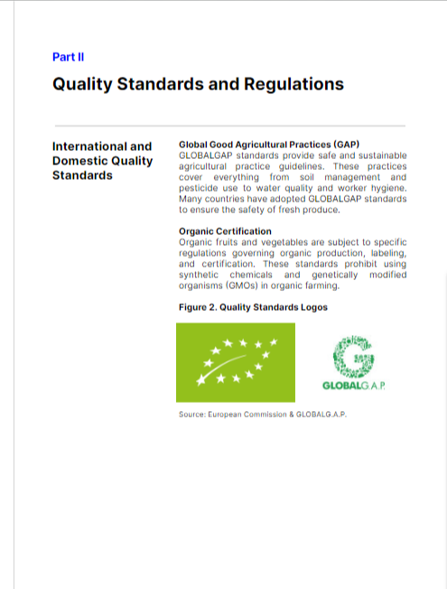 Quality Assurance in Fruits and Vegetable Distribution - Google Slides (1).png