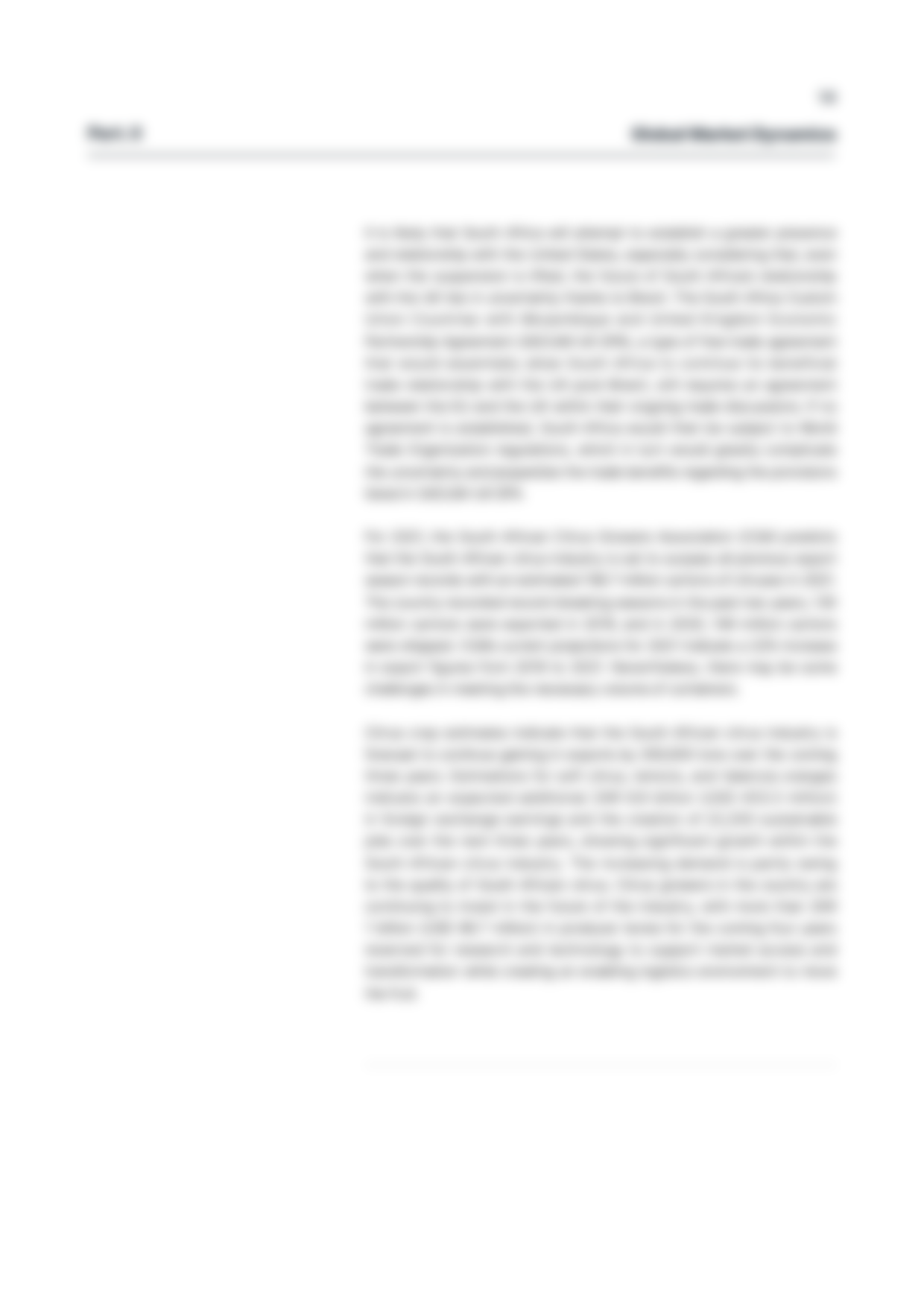 Orange Report 202114.png