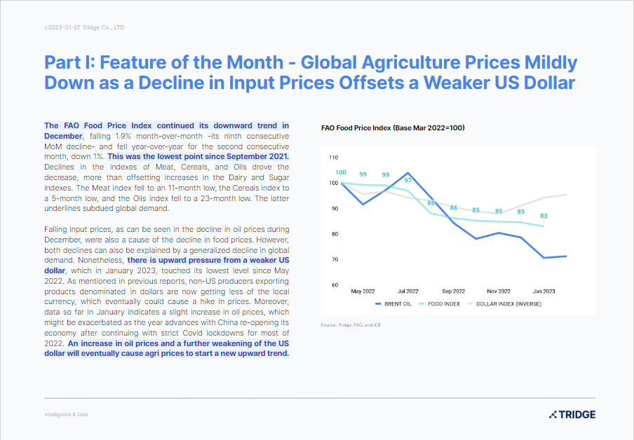 Sample for January Report 2.png