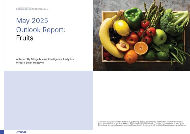 Fruit May 1 2025.jpg