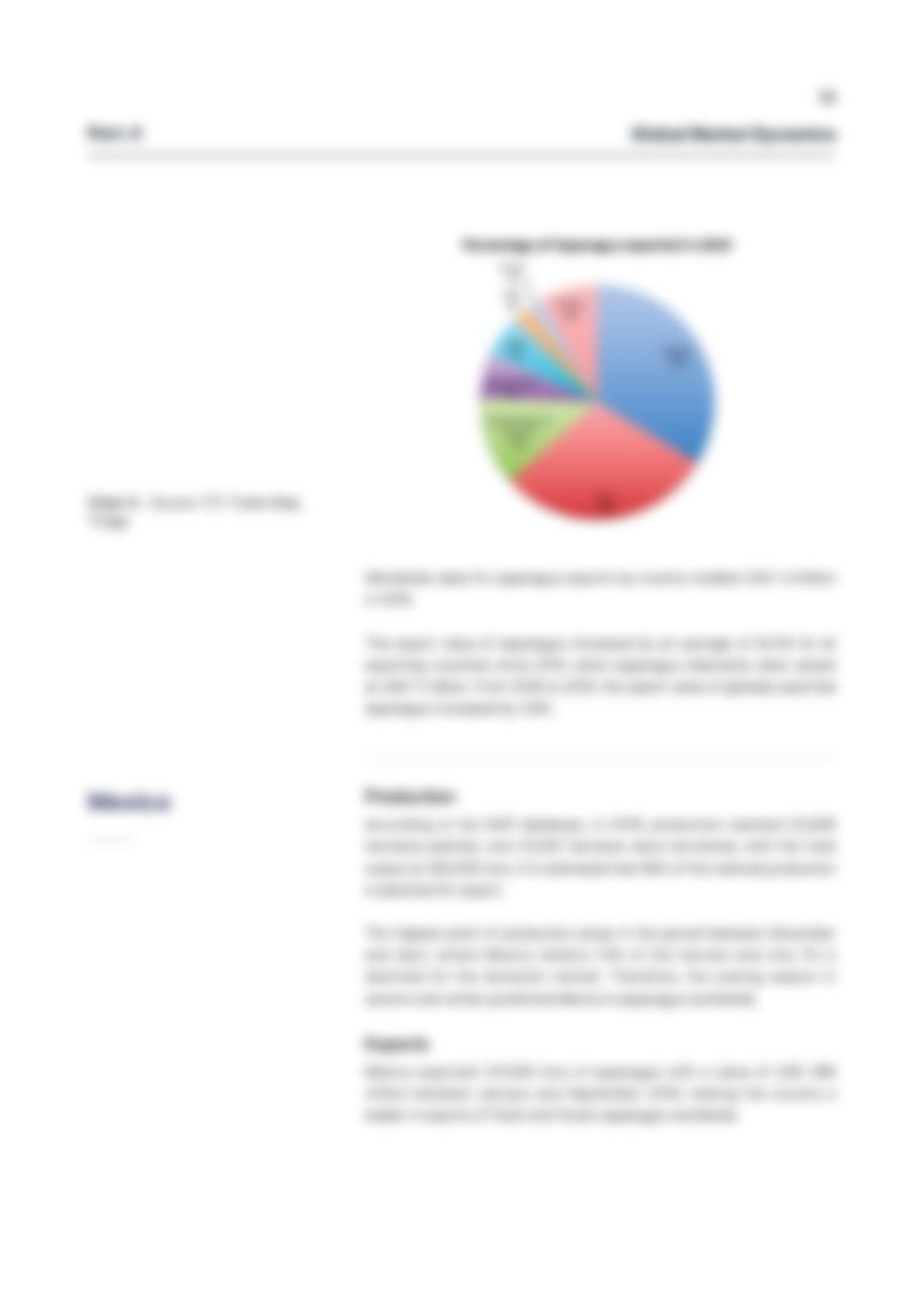 report template-0325-asparagus (1)16.png