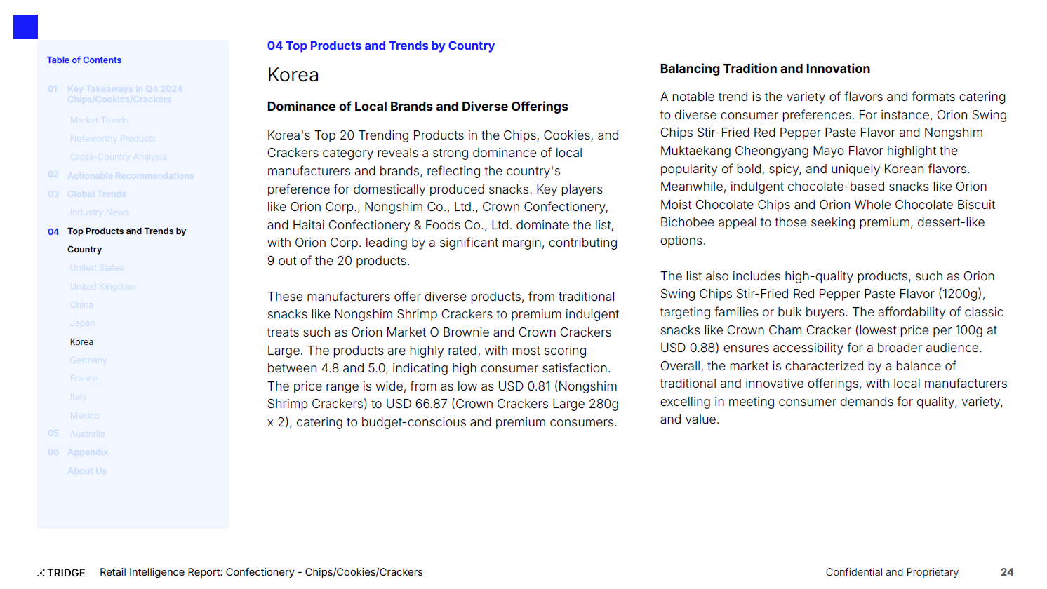 Screenshot 2024-12-15 133849.png