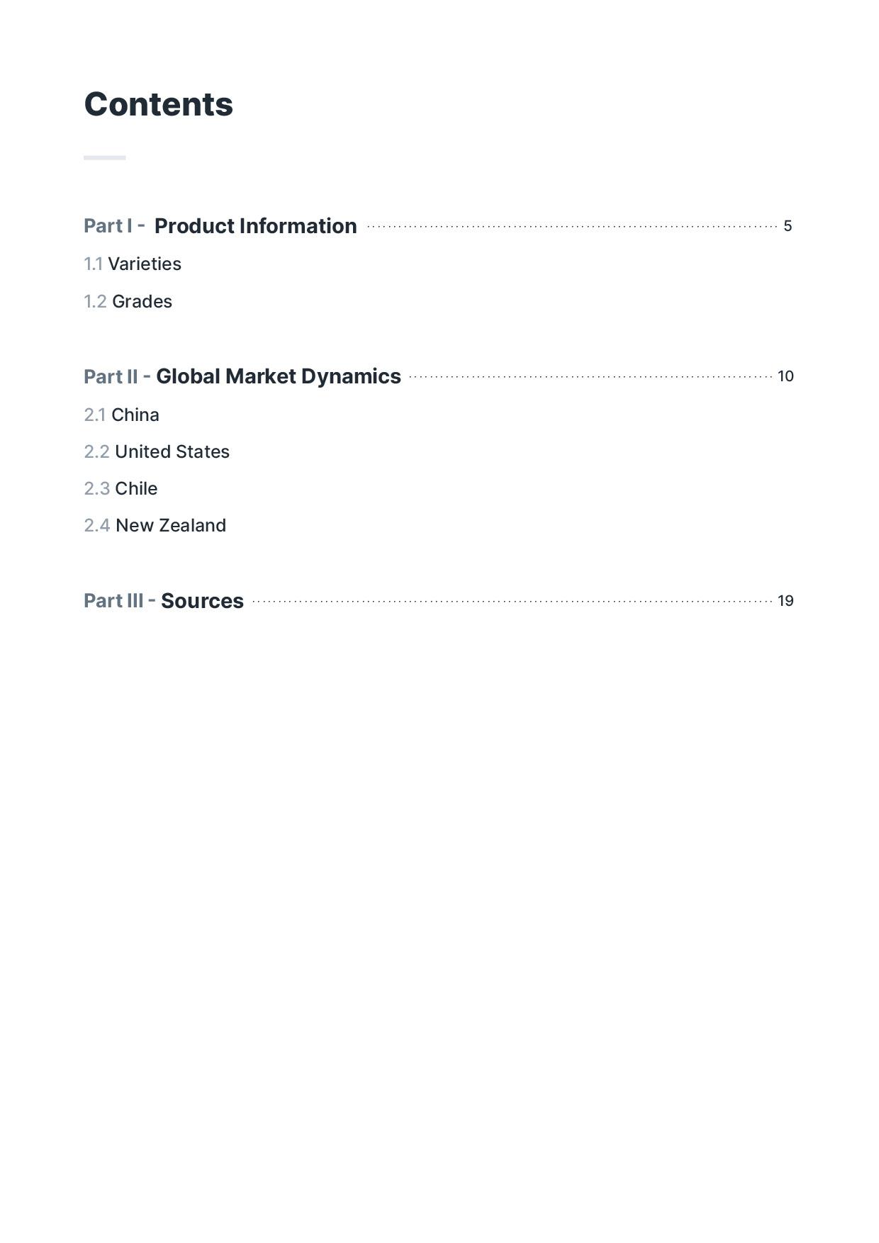 report template-0120-apple3.jpg