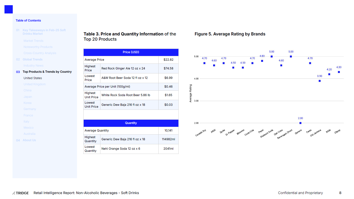 Screenshot 2025-03-02 225913.png