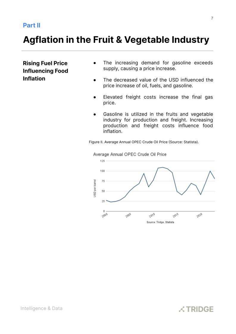 Agflation Report (1).jpg