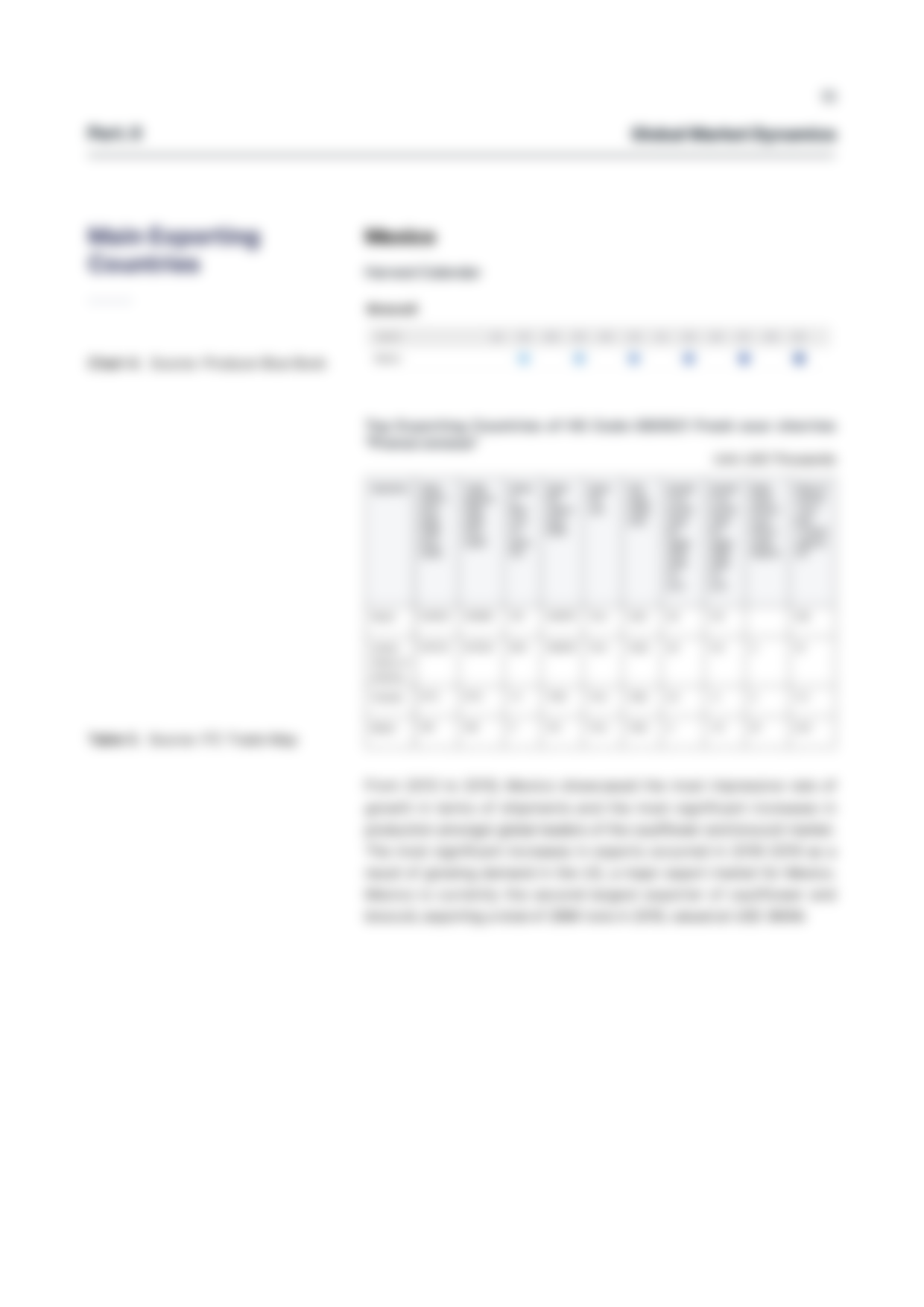 report template-0127-broccoli11.png