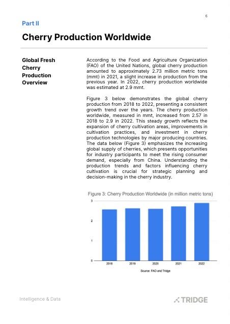 Image 2023-07-17 at 9.49 AM.jpeg