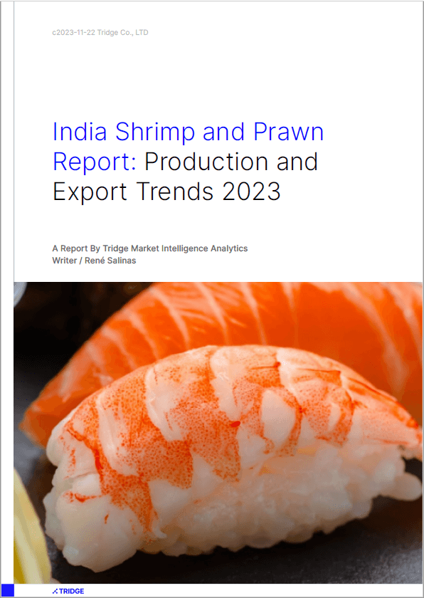 India Shrimp Report - Cover1.png