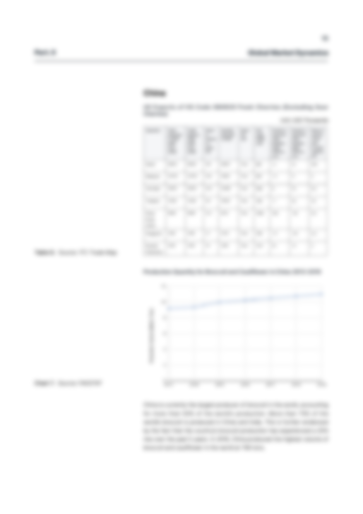 report template-0127-broccoli16.png