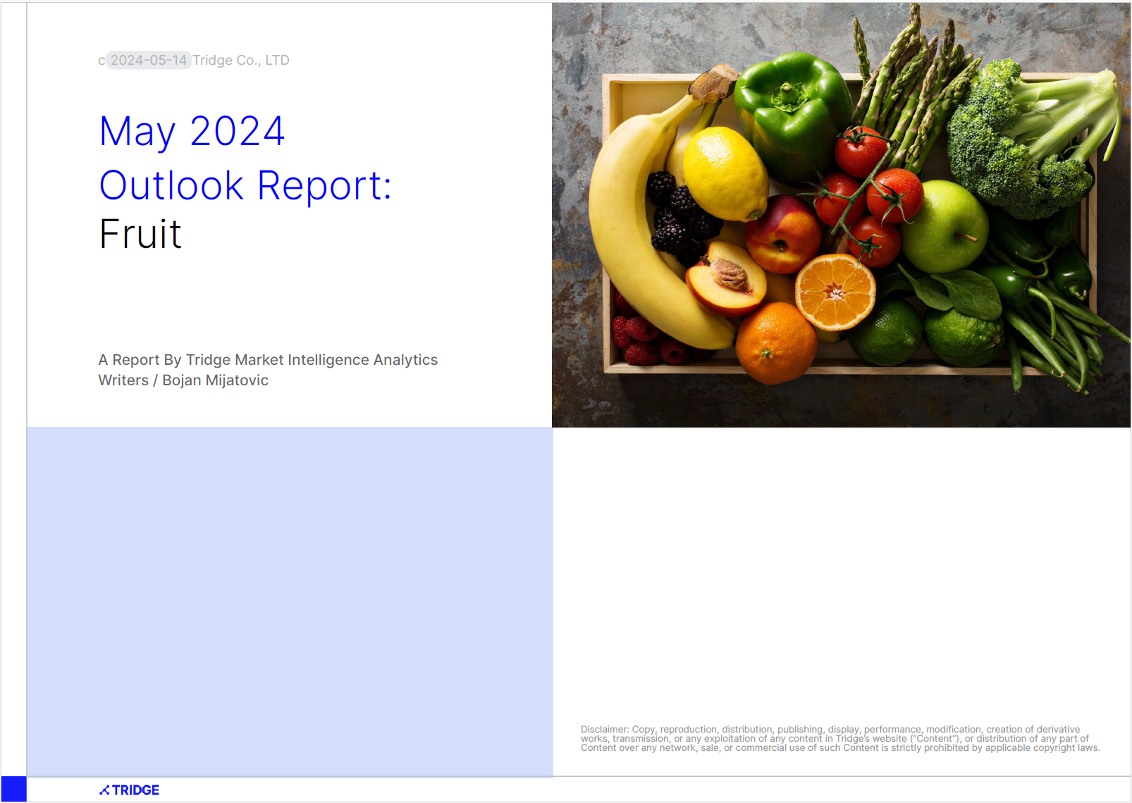 Screenshot 2024-05-14 134219.png