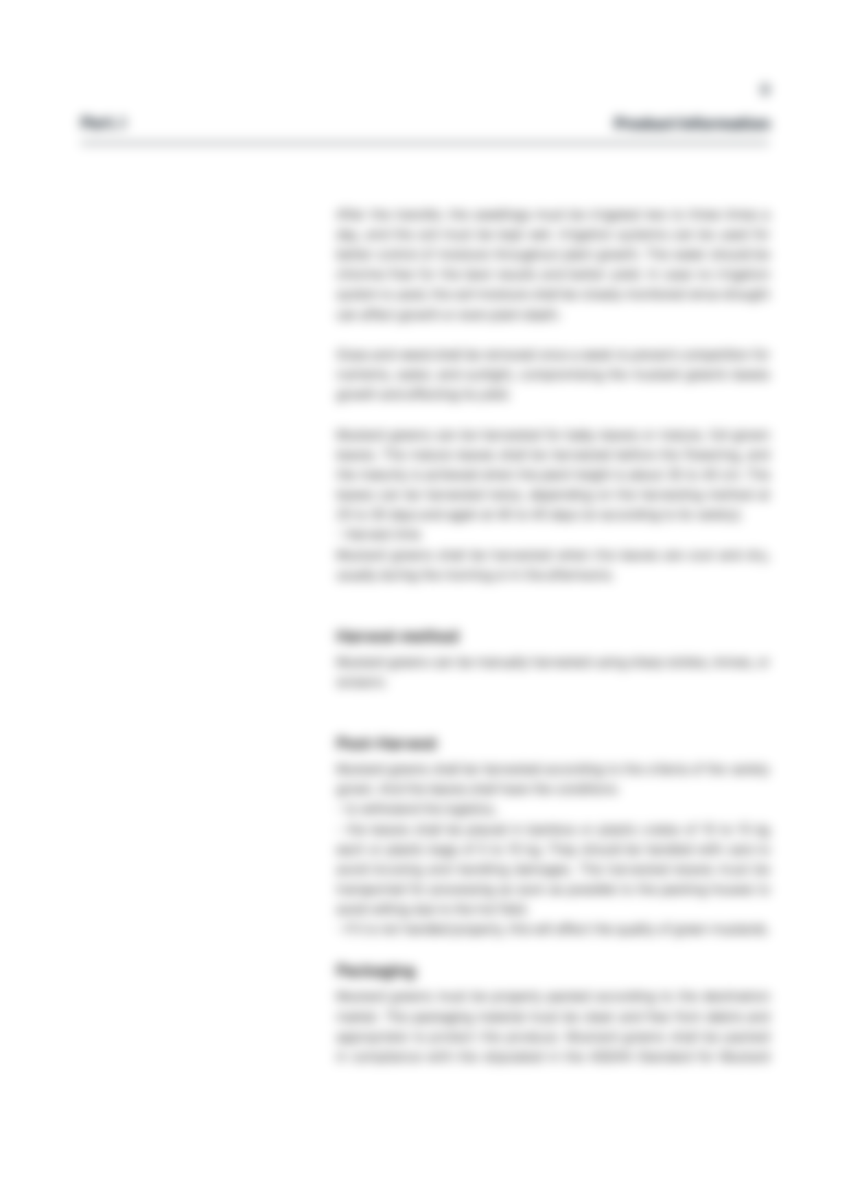 report template-0401-mustardgreen_0406JC9.png