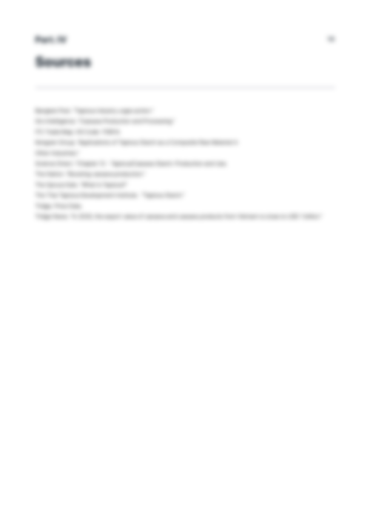report template-0203-Cassava-starch14.png