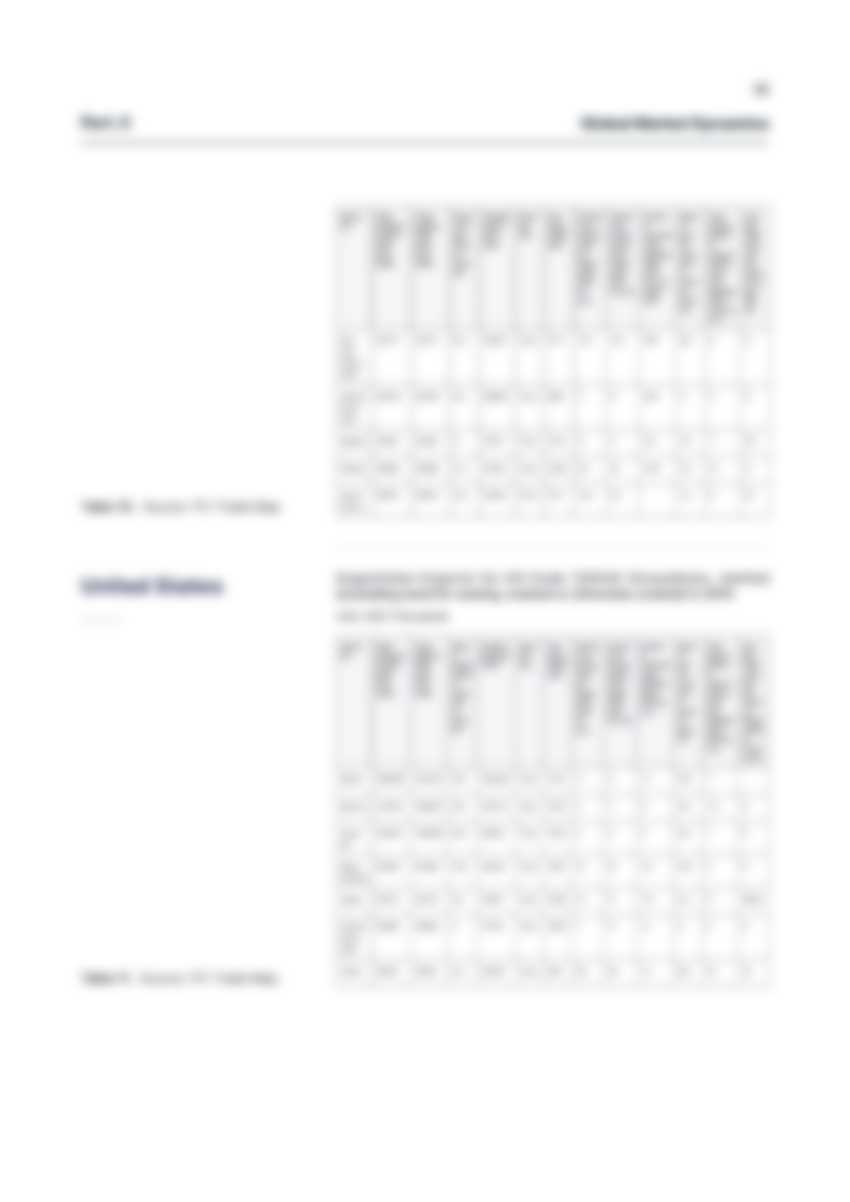 report template-1217-peanut16.png