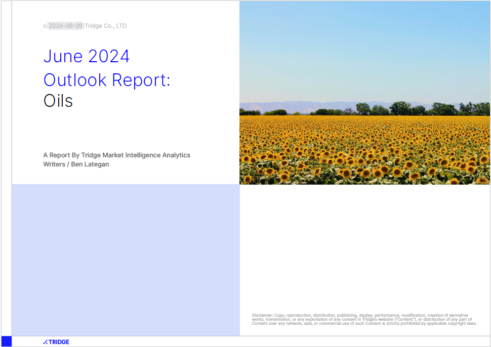 Screenshot 2024-06-26 133831.png