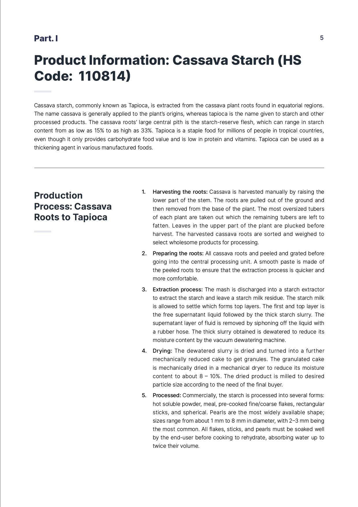 report template-0203-Cassava-starch5.jpg