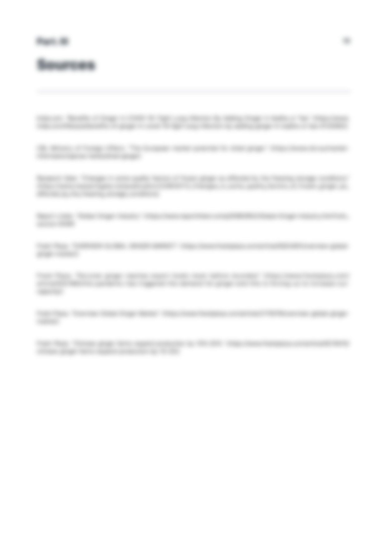 Ginger Report Draft 2 (1)19.png