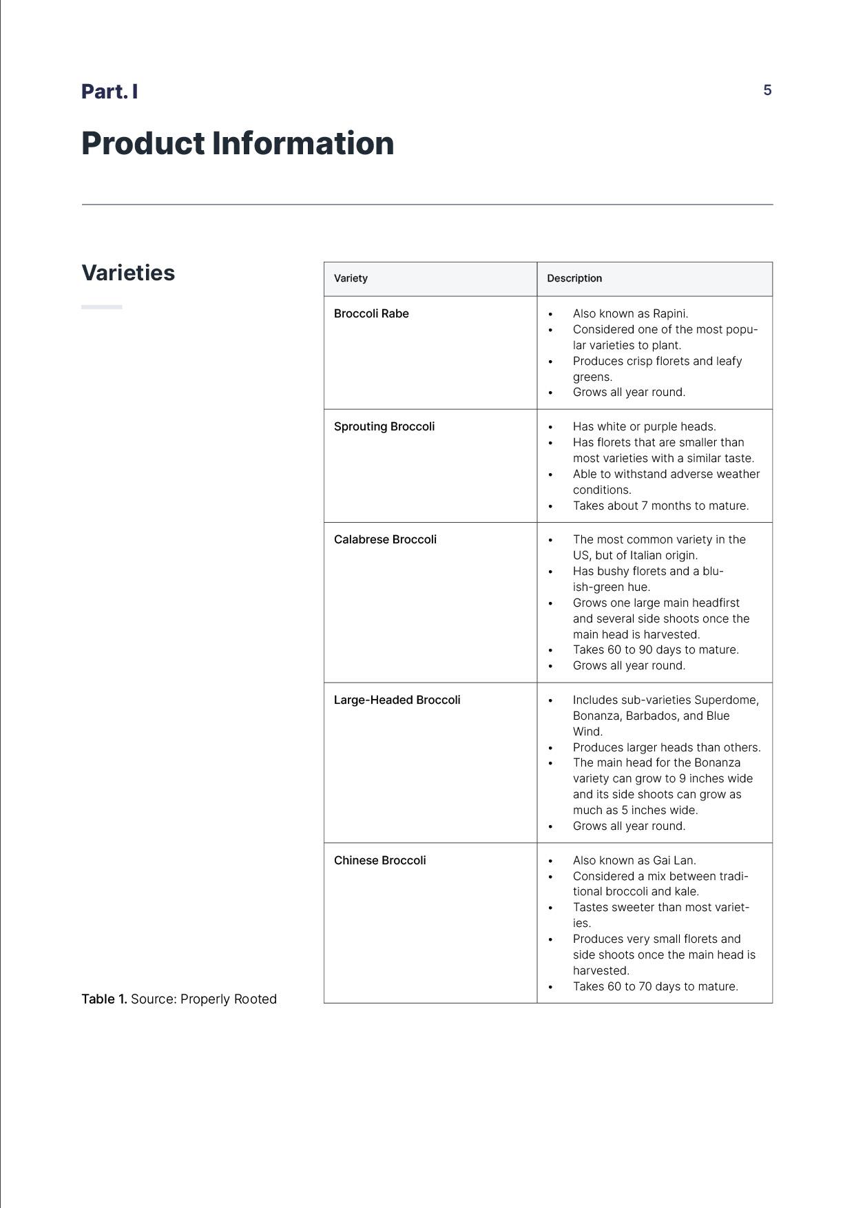 report template-0127-broccoli5.jpg