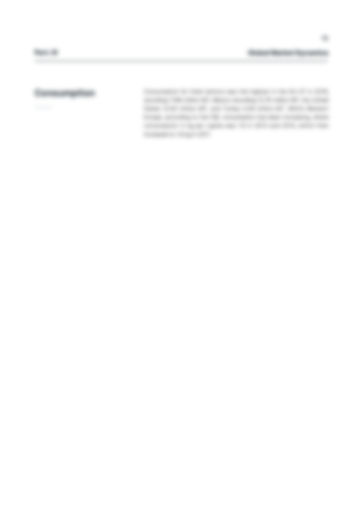 lemon-toc15-blurred.png