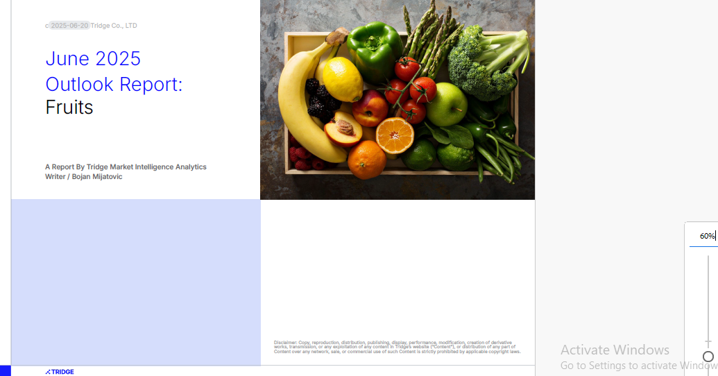 Screenshot (338).png