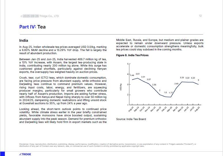 Sept Coffee 2025 2.jpg