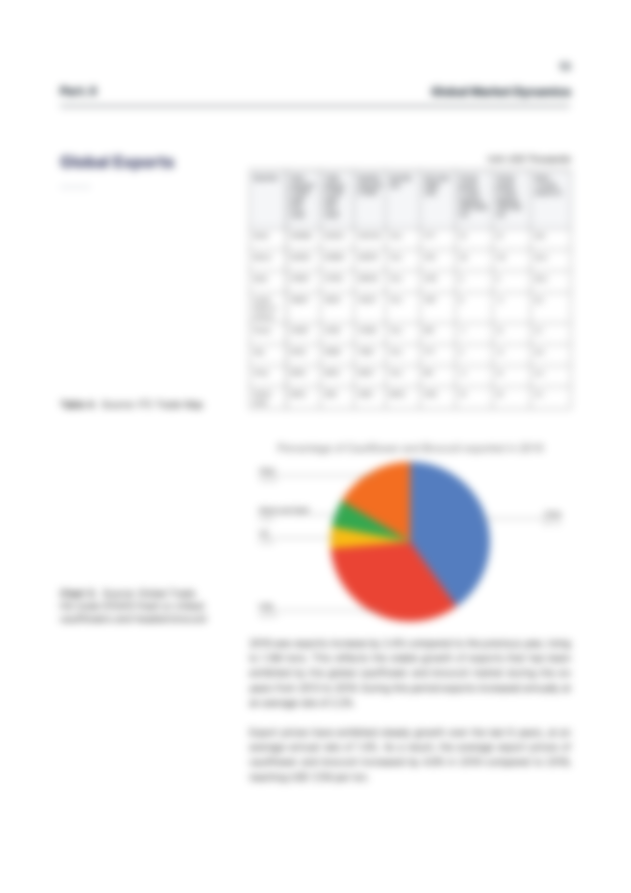 report template-0127-broccoli10.png