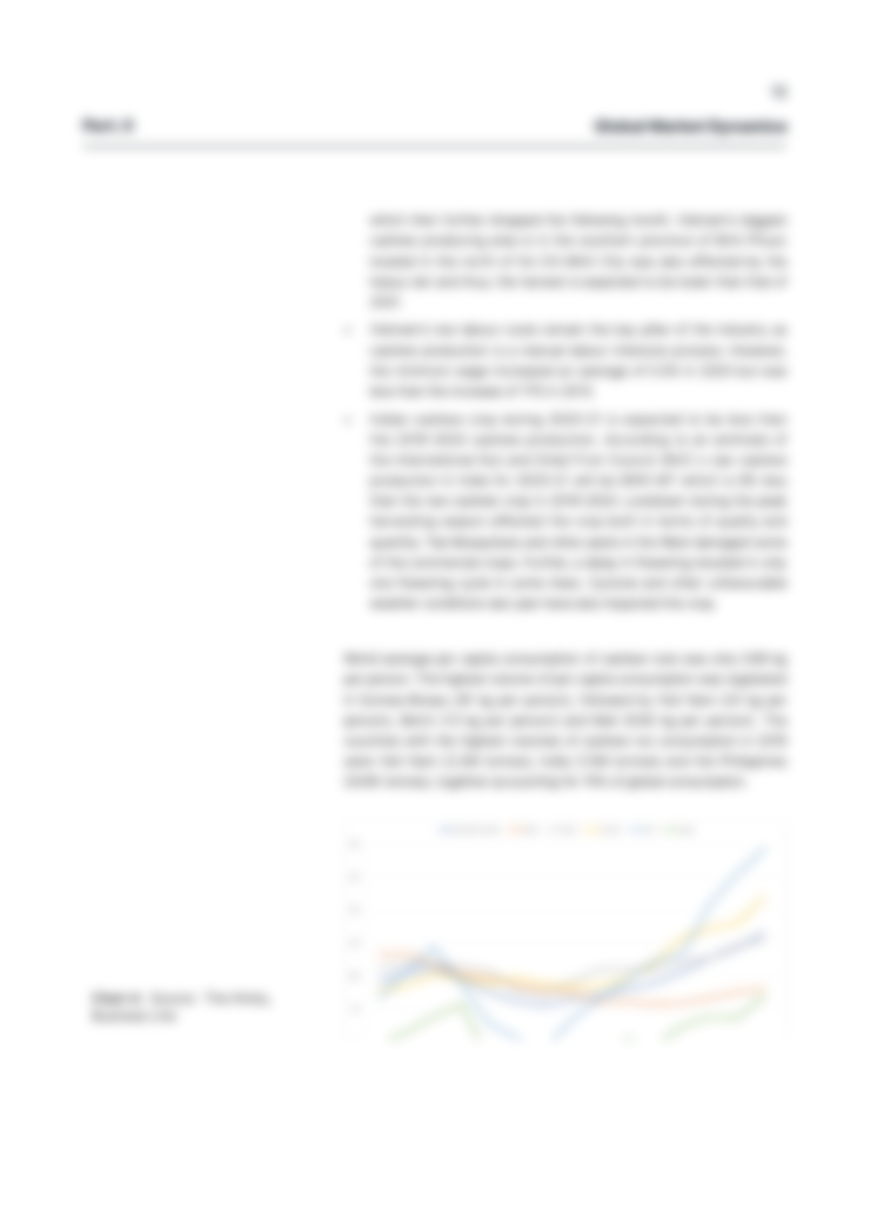 Cashew Report 202112.png