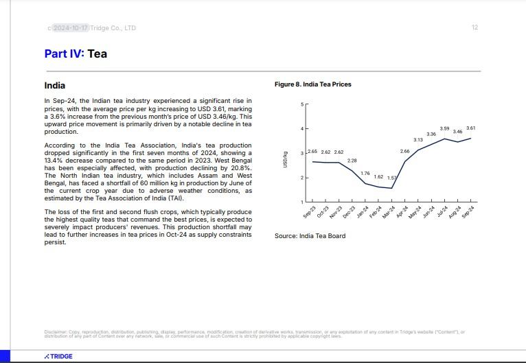 October 2024 Coffee Outlook Preview 2.jpg