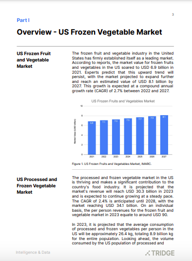 Screen Shot 2023-06-14 at 4.58.17 PM.png