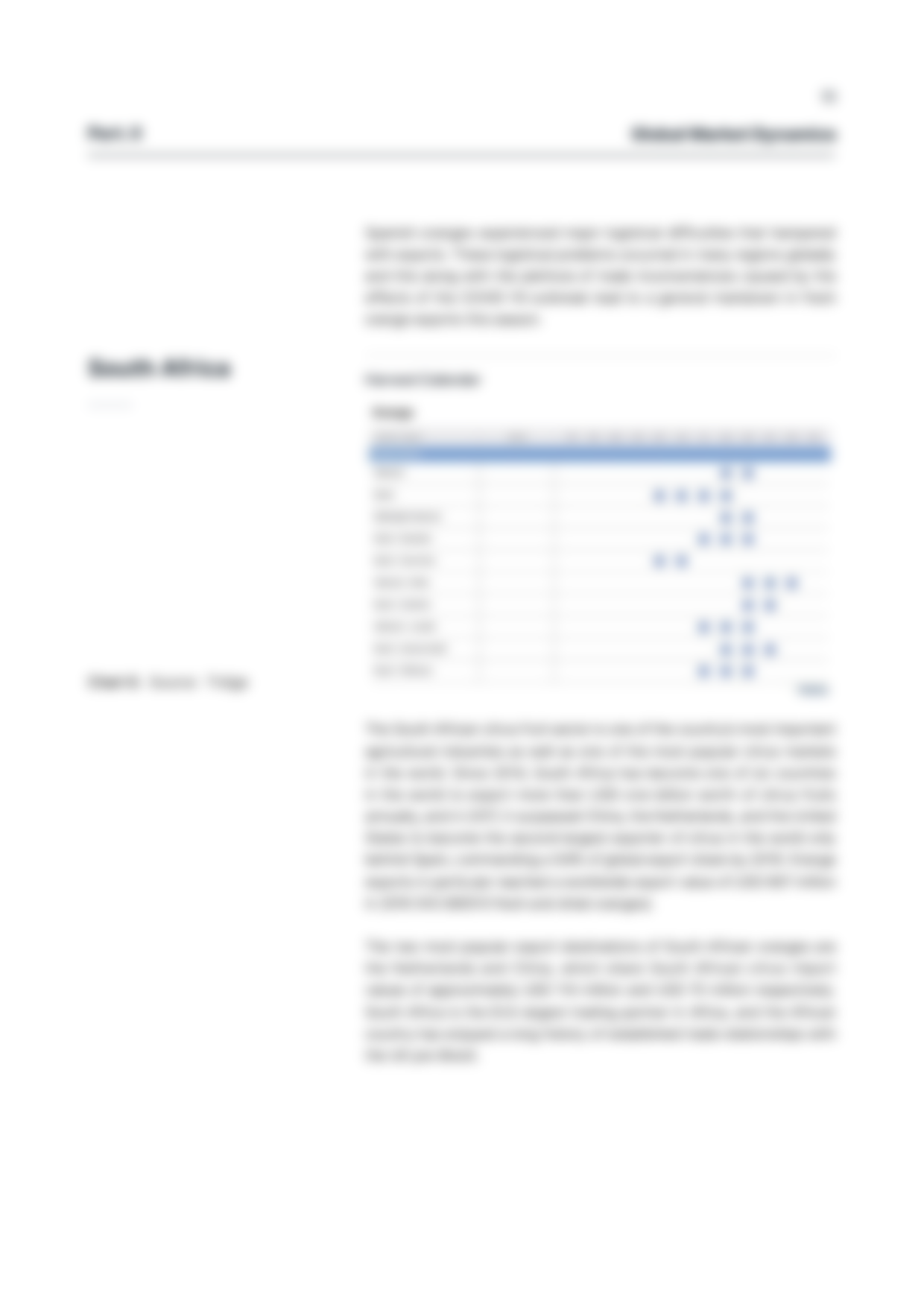 Orange Report 202111.png