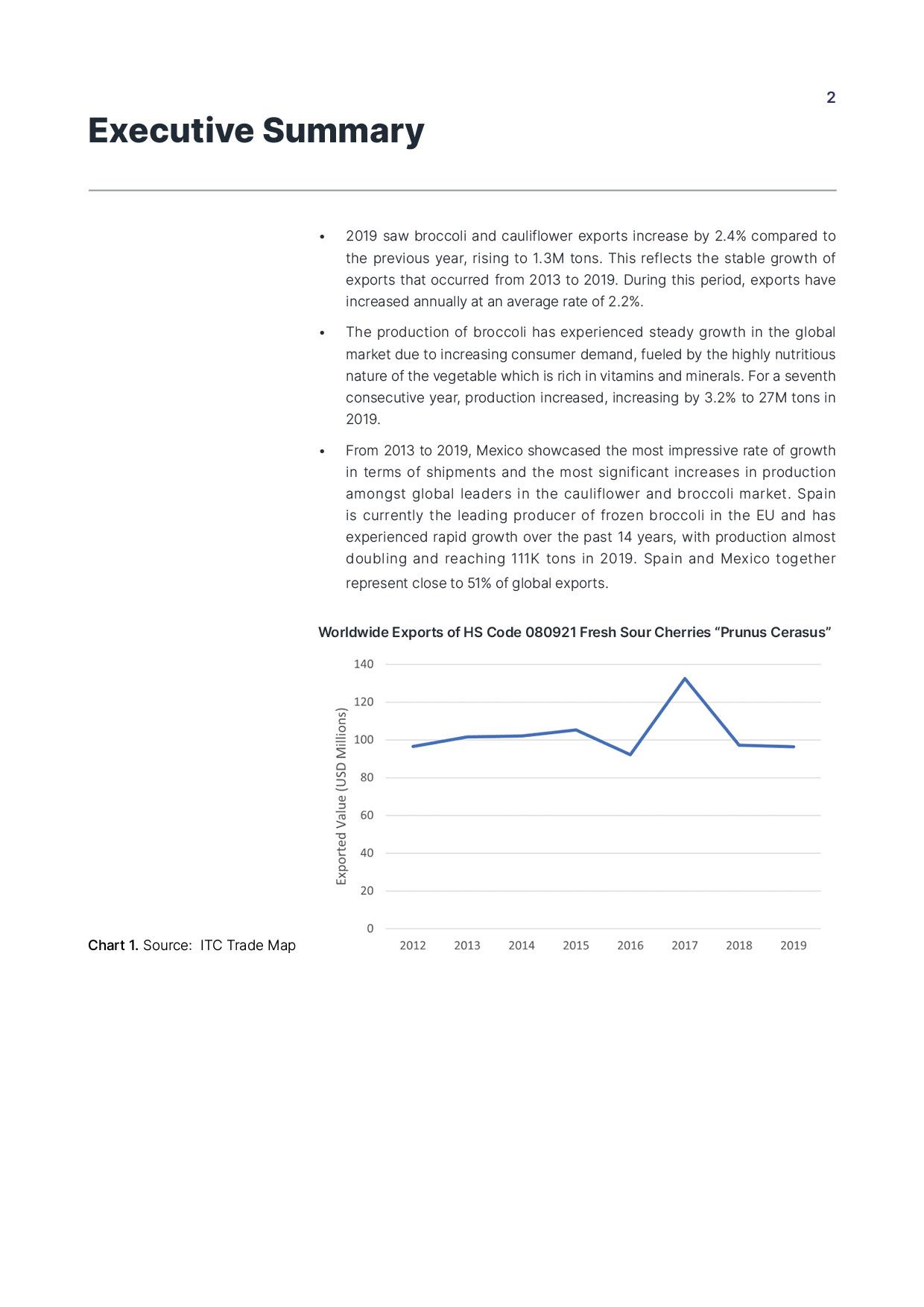 report template-0127-broccoli2.jpg