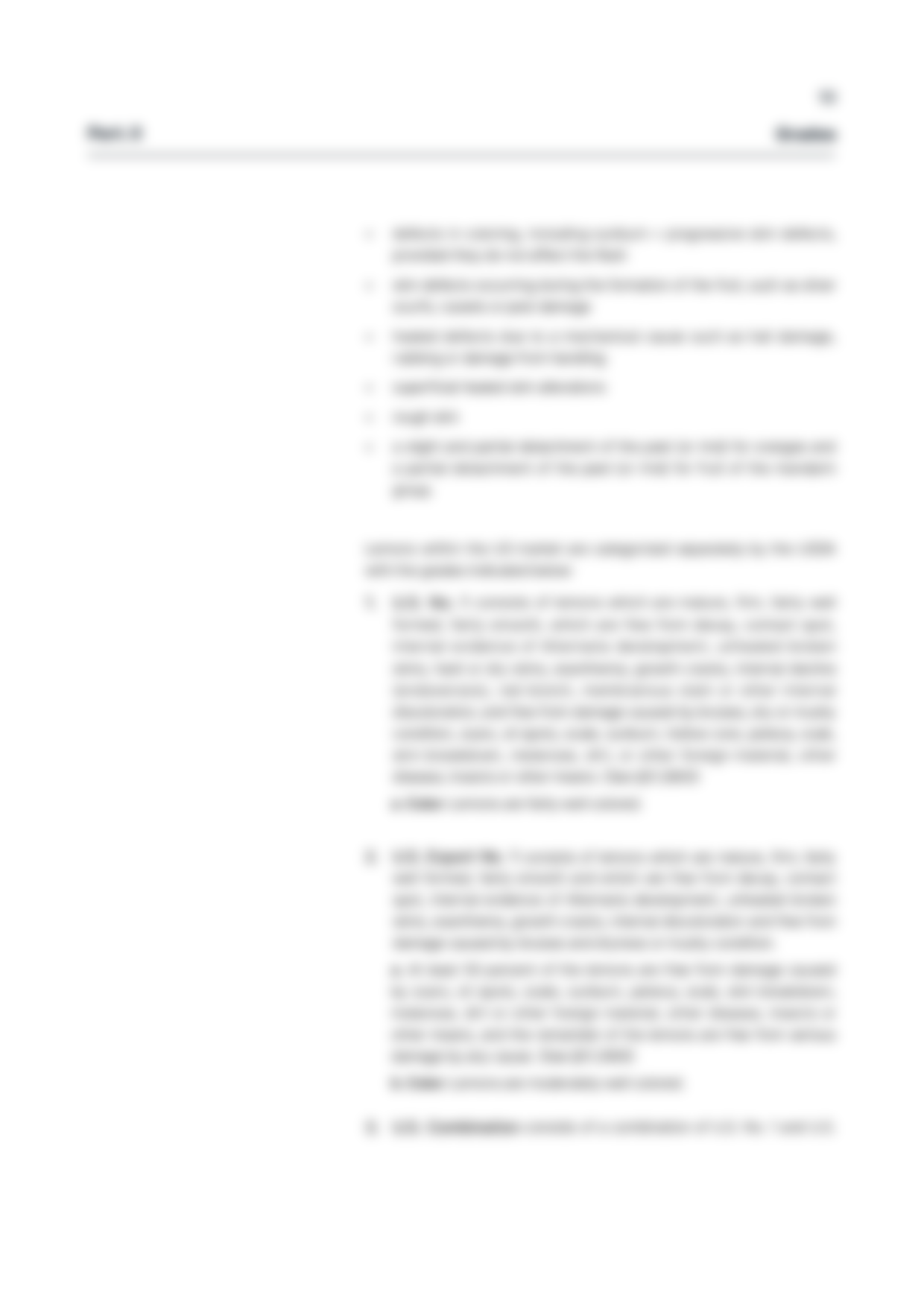 lemon-toc10-blurred.png