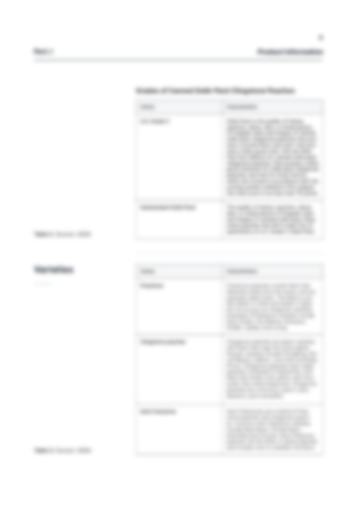 report template-0401-cannedpeaches8.png